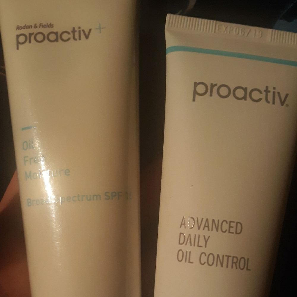 Proactiv